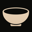 www.vegfull.app favicon